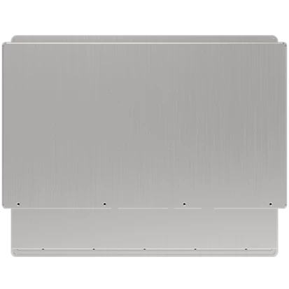 R19L300-PPA3OD